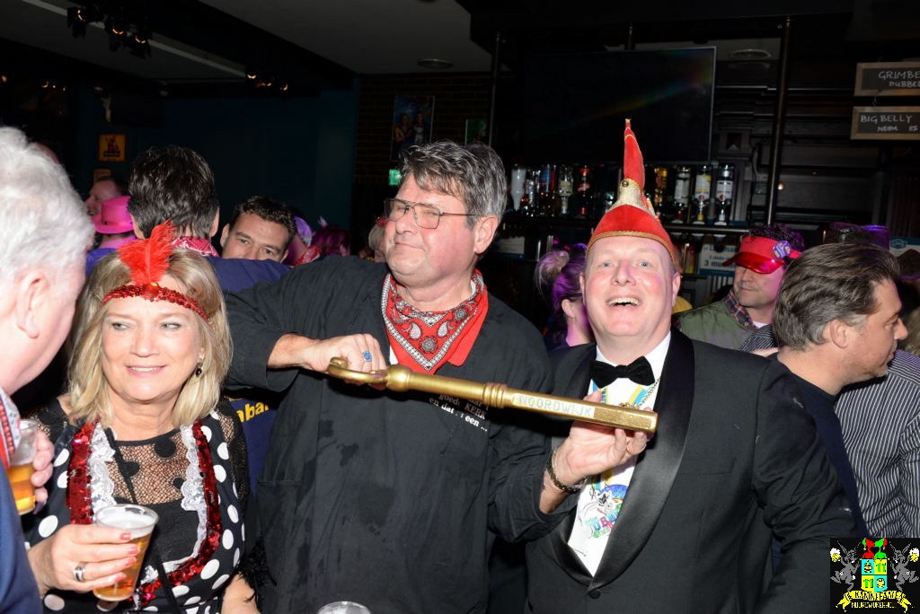 ../Images/Kroegentocht 249.jpg